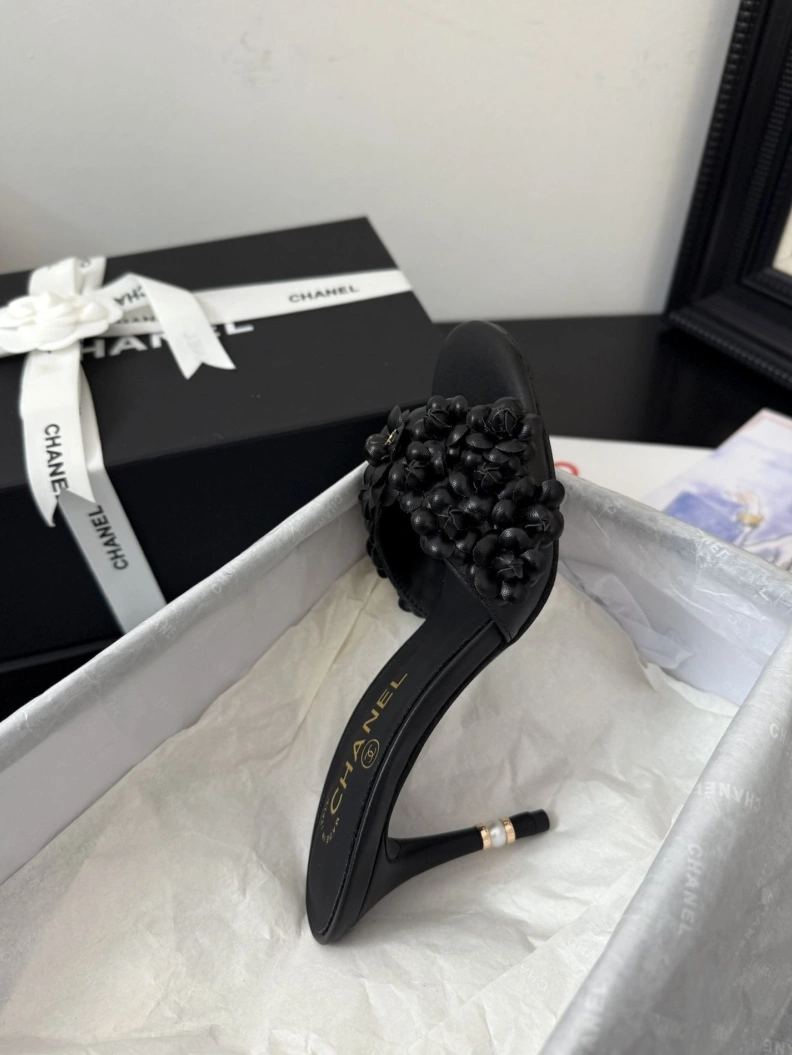 Chxnxl Sandals Comfortable 117452