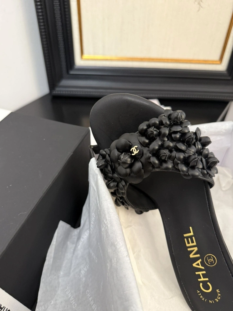 Chxnxl Sandals Comfortable 117452