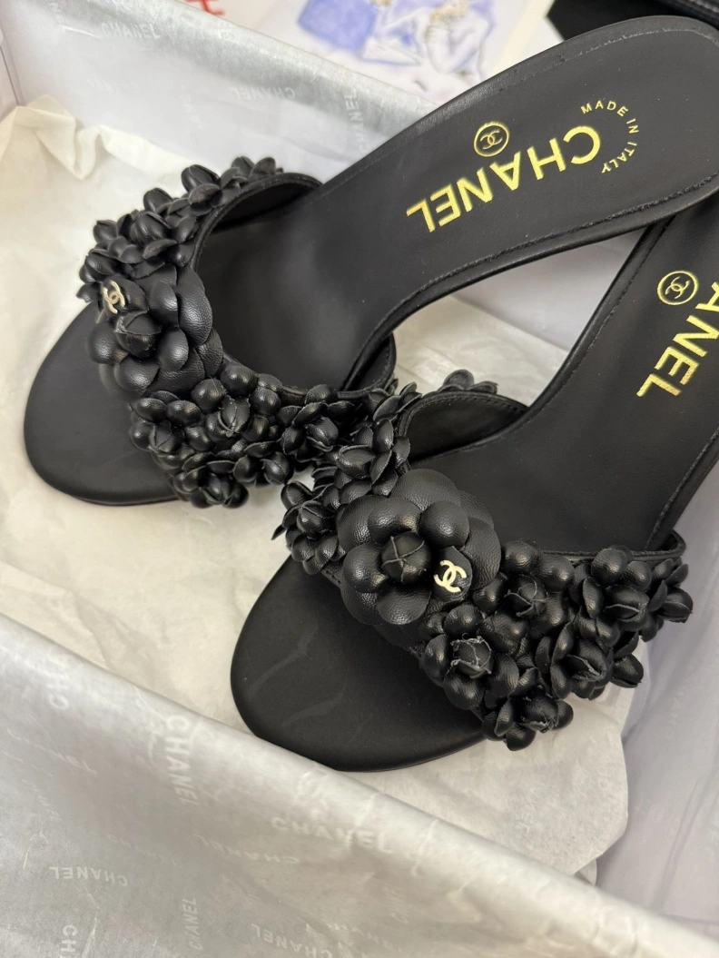 Chxnxl Sandals Comfortable 117452