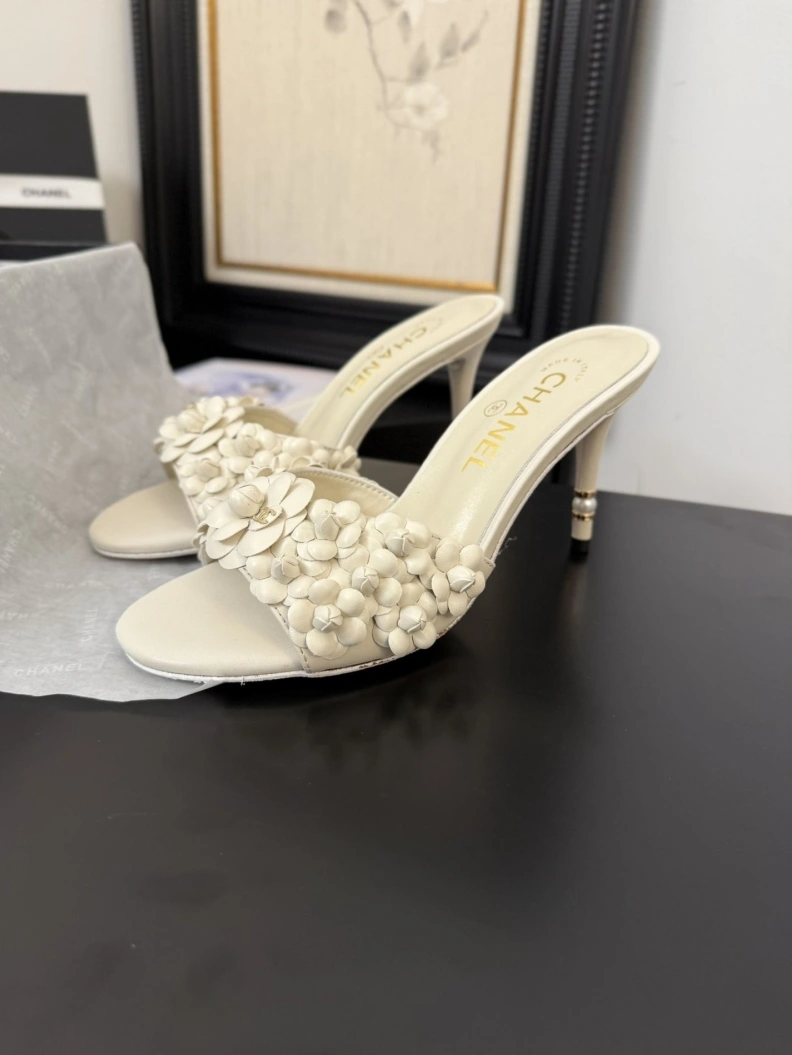 GoAnywhere Chxnxl Sandals 117448