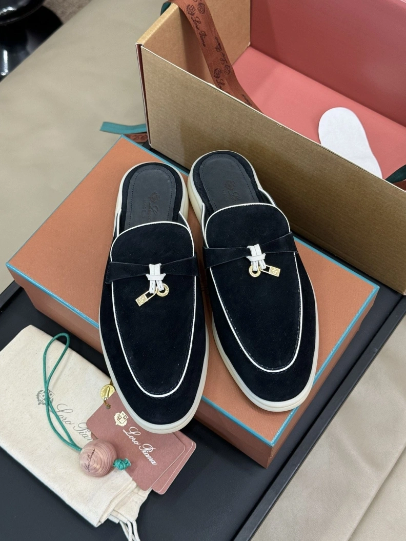 Affordable Othxr Slippers 208269