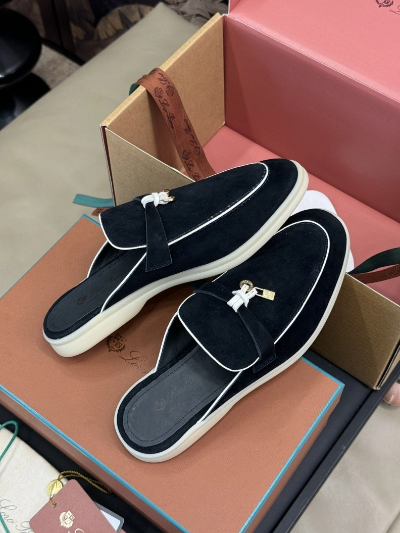 Affordable Othxr Slippers 208269
