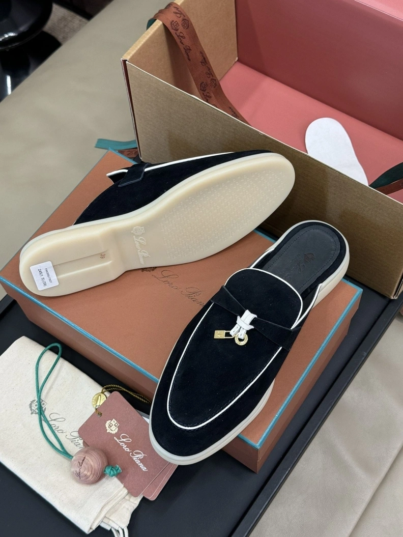 Affordable Othxr Slippers 208269