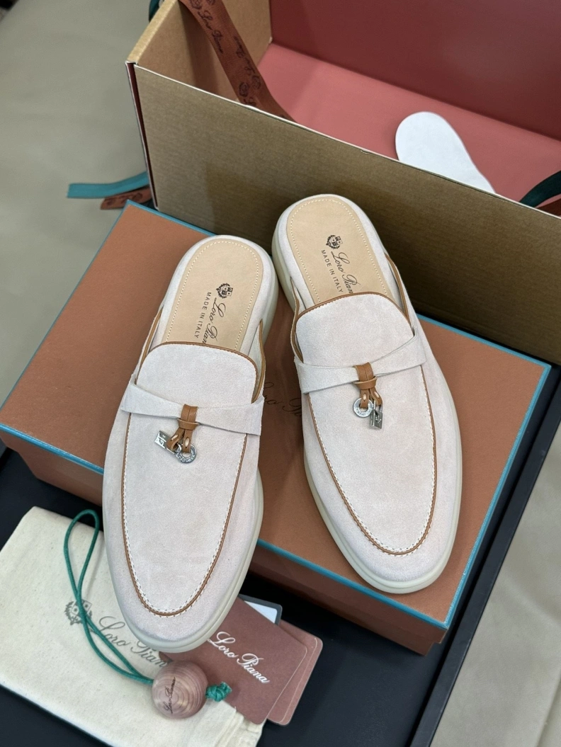Othxr Slippers Durable 208268
