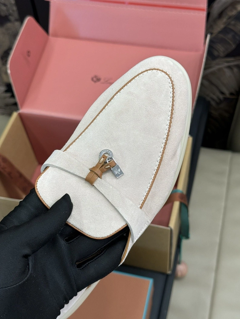 Othxr Slippers Durable 208268