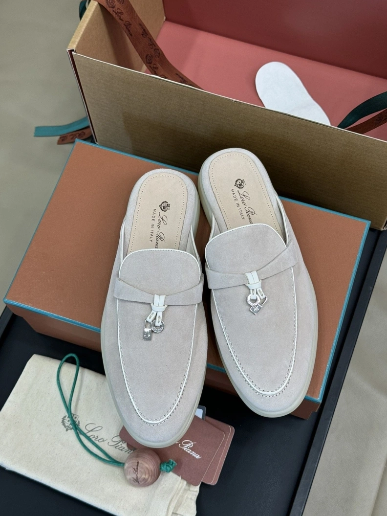 Stylish Othxr Slippers 208264