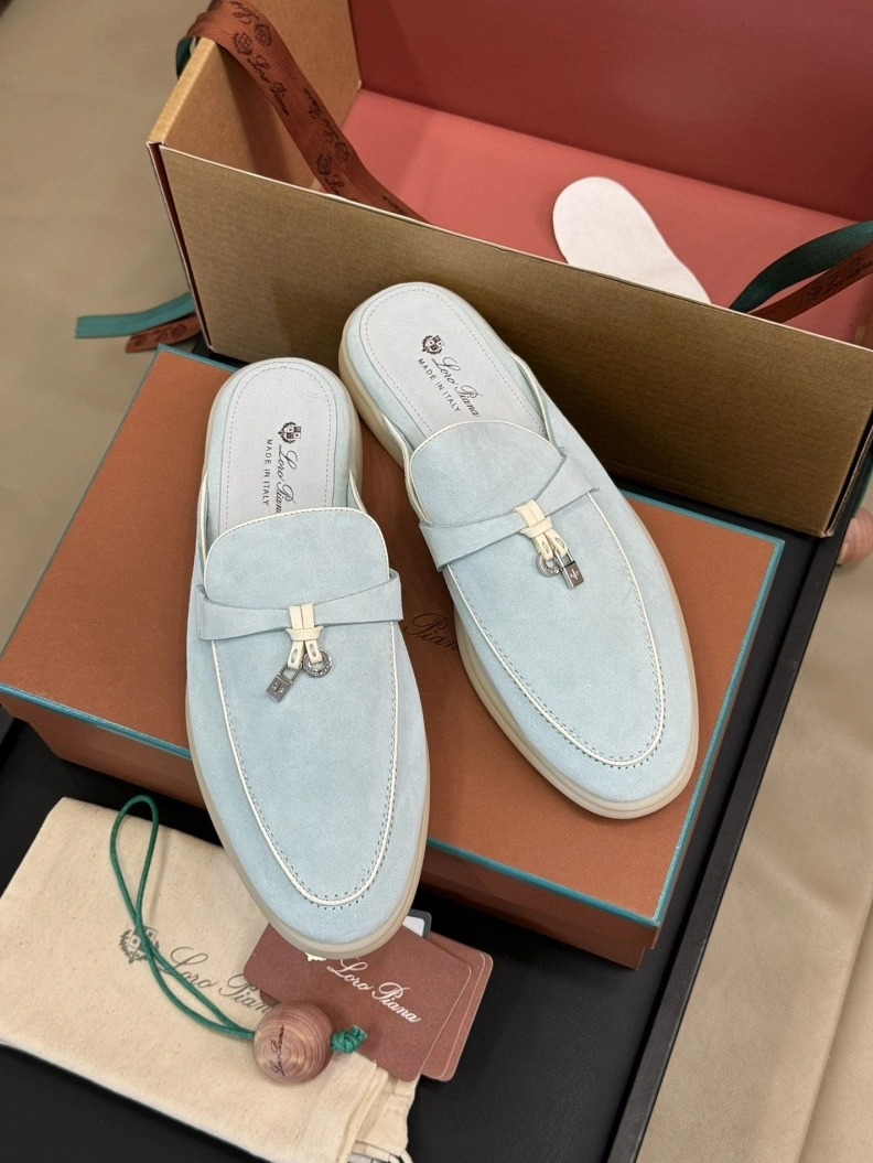 AllSeason Othxr Slippers 208263