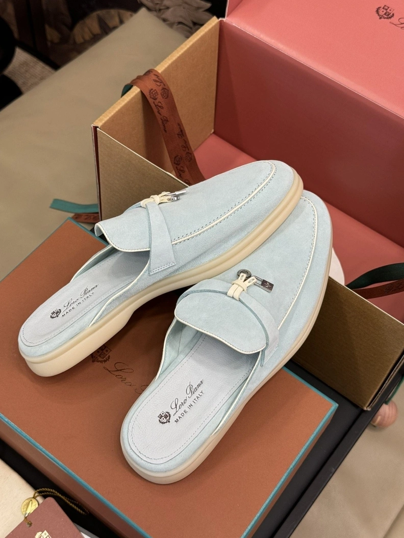 AllSeason Othxr Slippers 208263