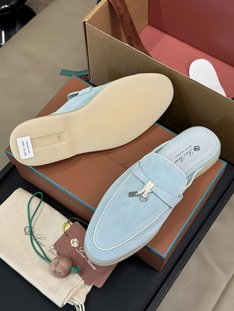 AllSeason Othxr Slippers 208263