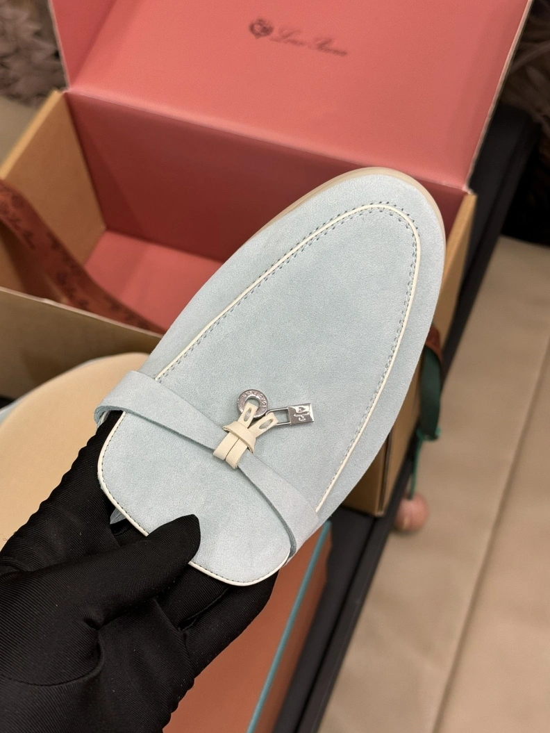 AllSeason Othxr Slippers 208263