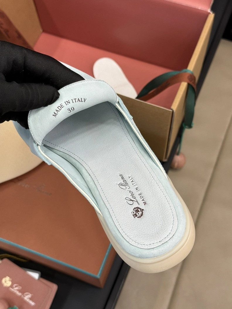 AllSeason Othxr Slippers 208263