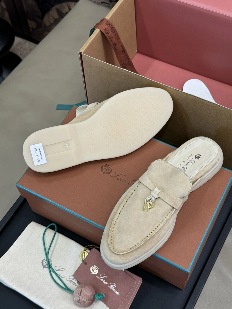 Othxr Slippers BestValue 208267