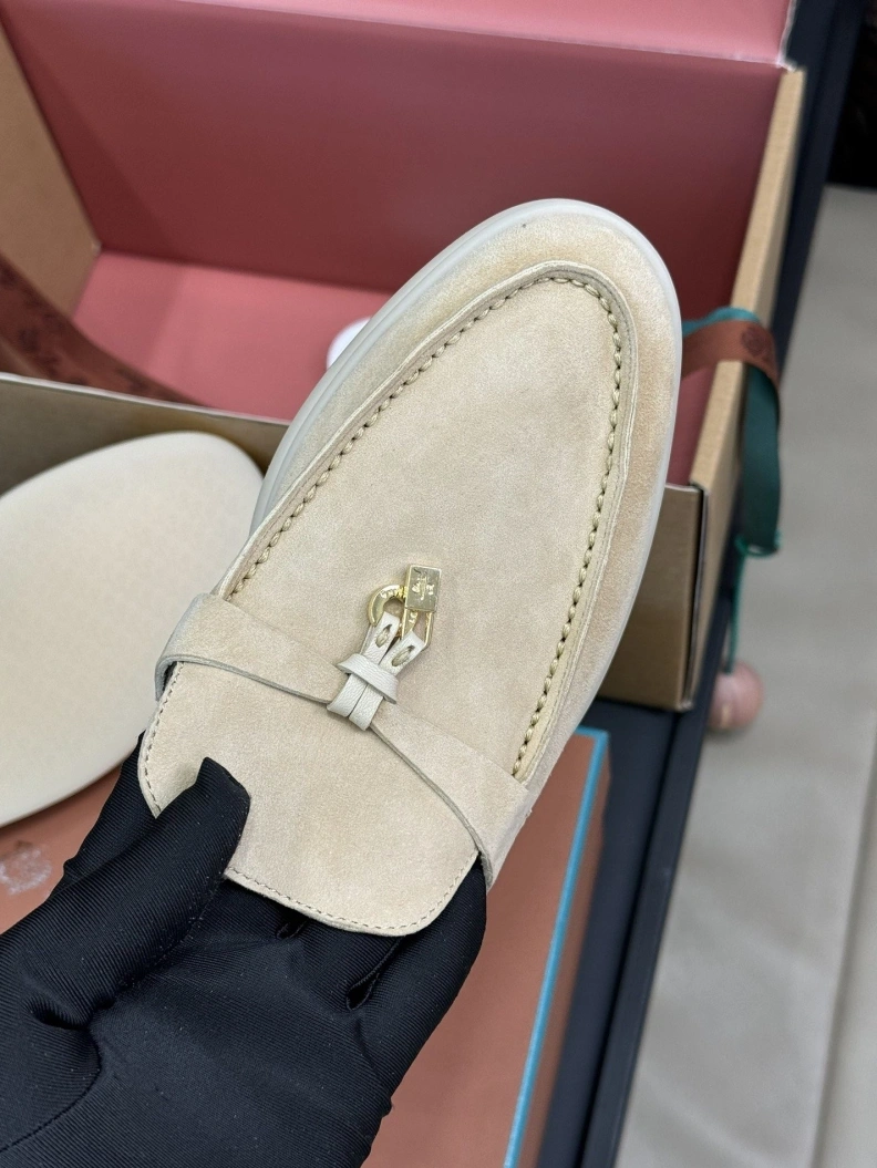 Othxr Slippers BestValue 208267