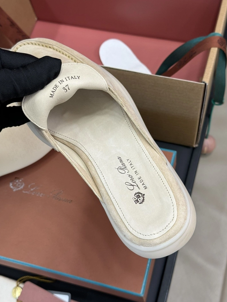 Othxr Slippers BestValue 208267