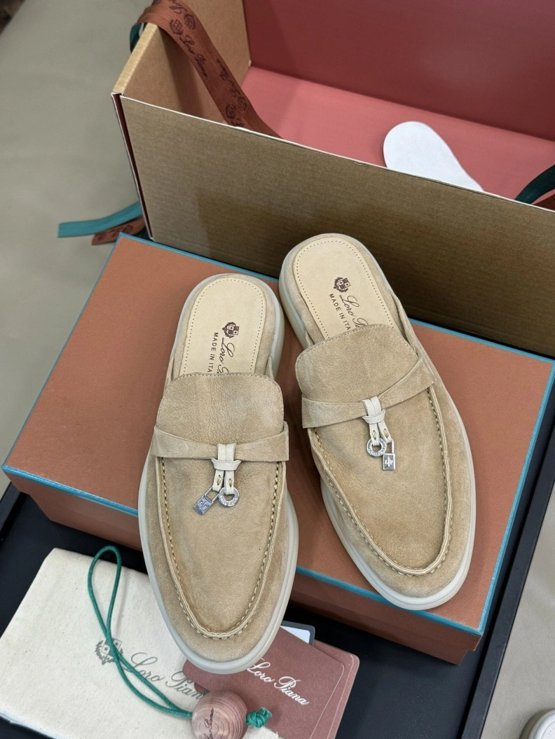 Othxr Slippers BestValue 208267