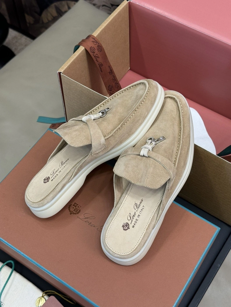 Othxr Slippers BestValue 208267