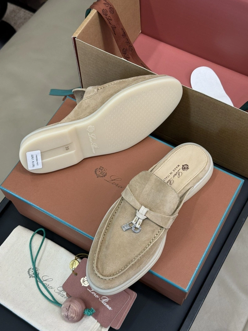 Othxr Slippers BestValue 208267