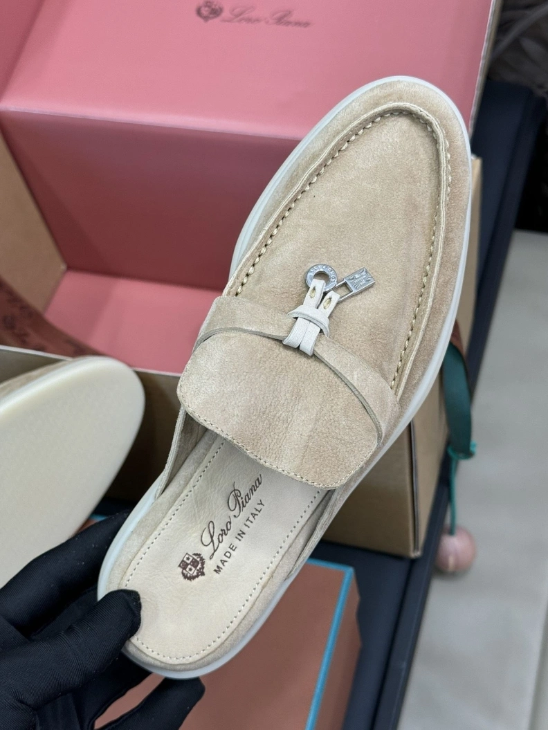 Othxr Slippers BestValue 208267