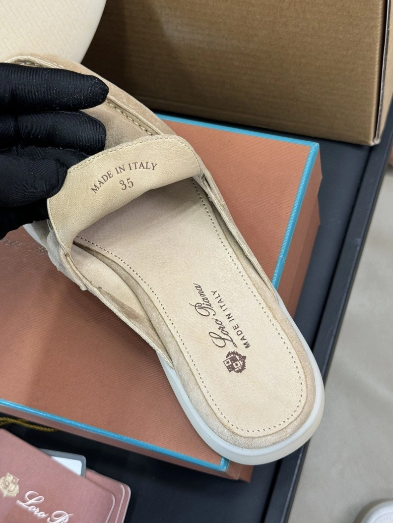 Othxr Slippers BestValue 208267