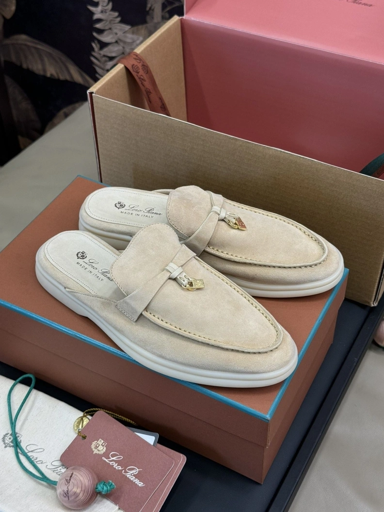 Othxr Slippers BestValue 208267