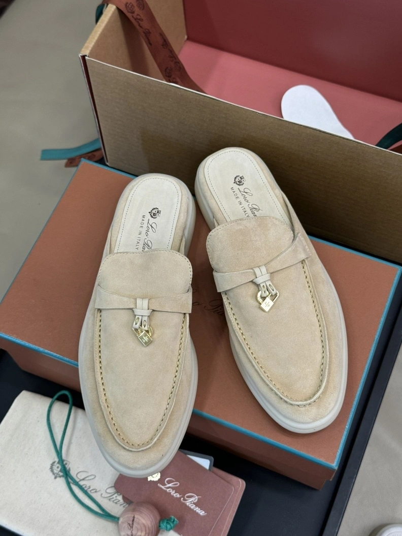 Othxr Slippers BestValue 208267