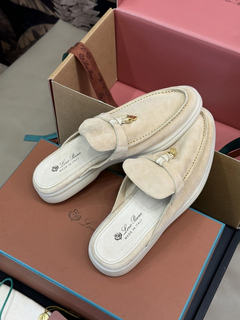 Othxr Slippers BestValue 208267