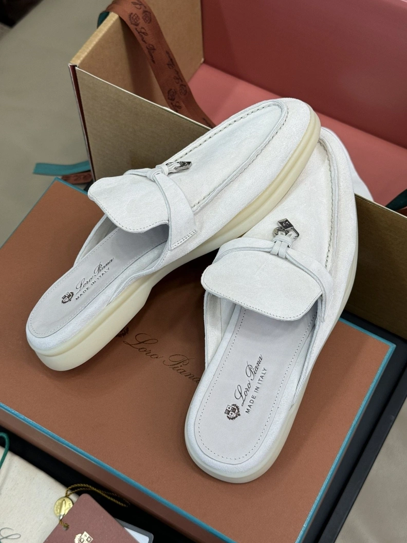 ModernLook Othxr Slippers 208265