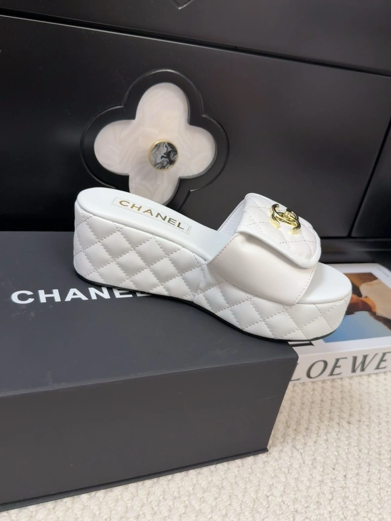 Chxnxl Slippers Comfortable 117114