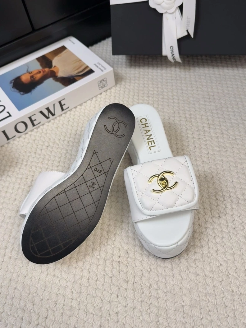 Chxnxl Slippers Comfortable 117114