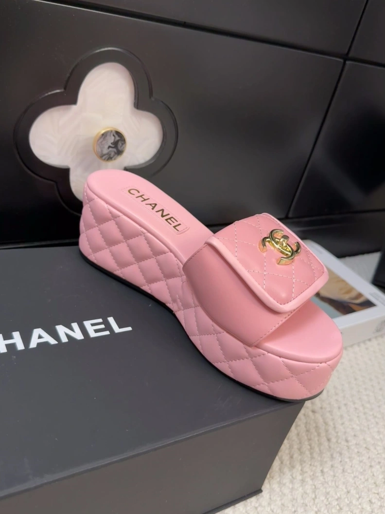 Chxnxl Slippers Comfortable 117105