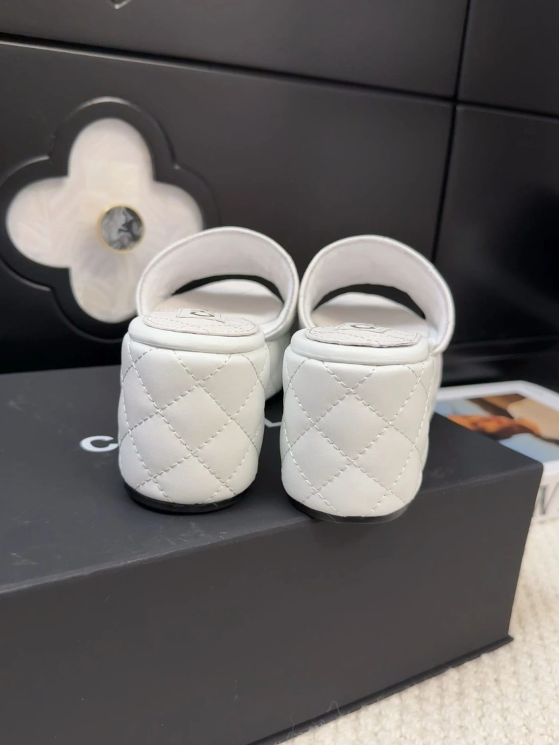 Chxnxl Slippers BestValue 117095