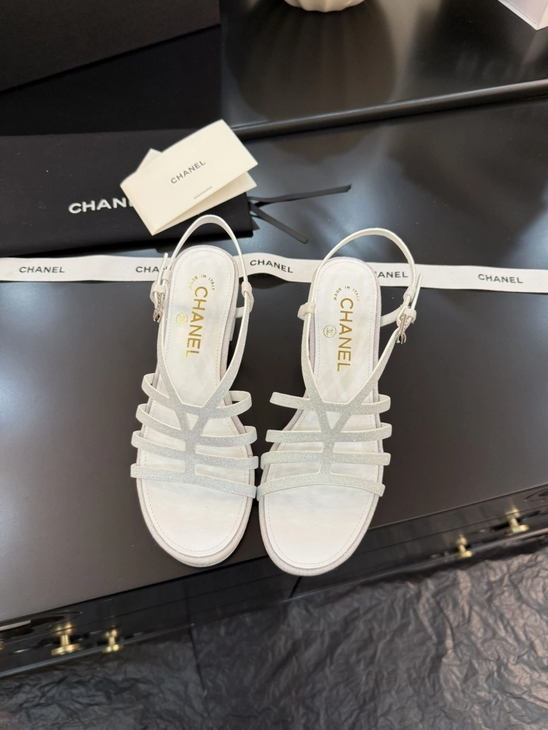 Chxnxl Sandals SportInspired 117443