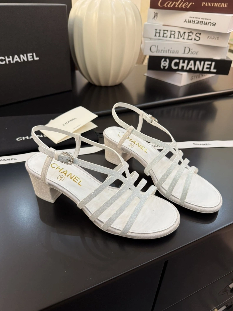 Chxnxl Sandals SportInspired 117443