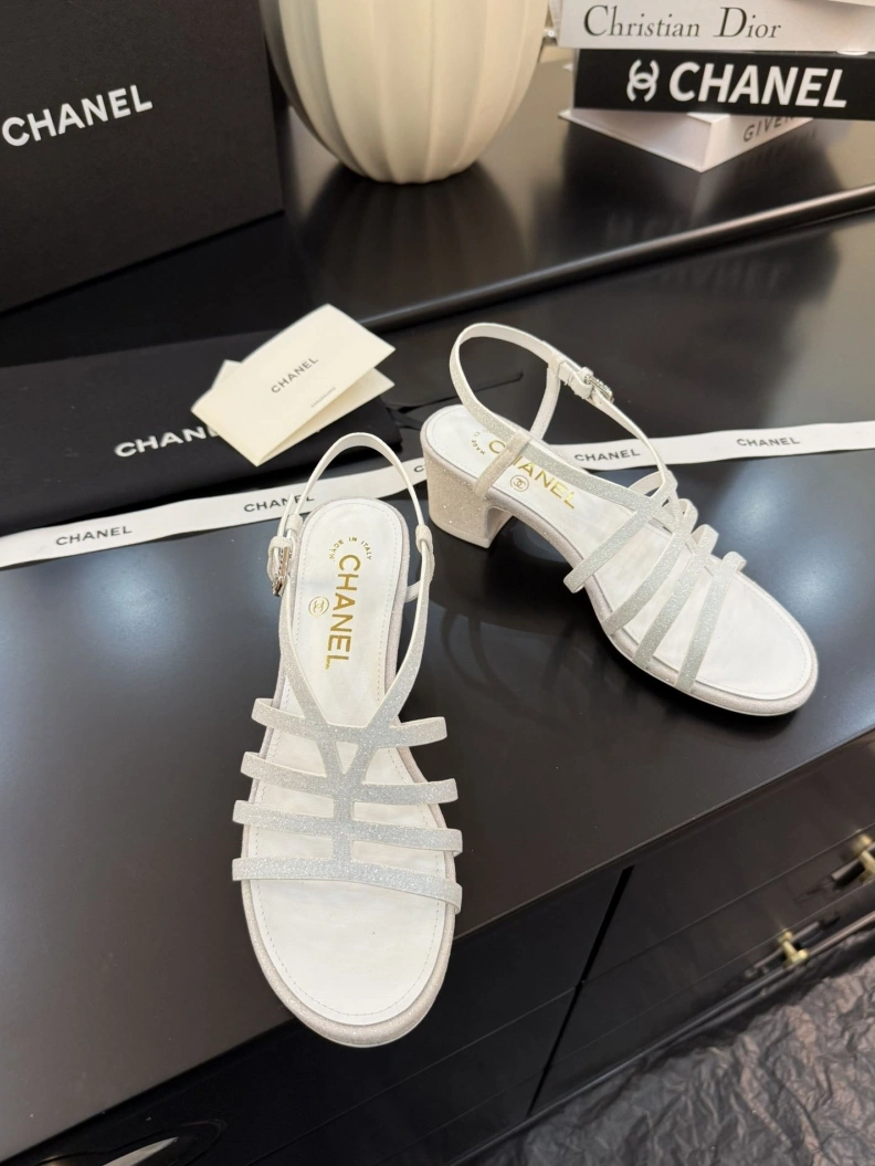 Chxnxl Sandals SportInspired 117443