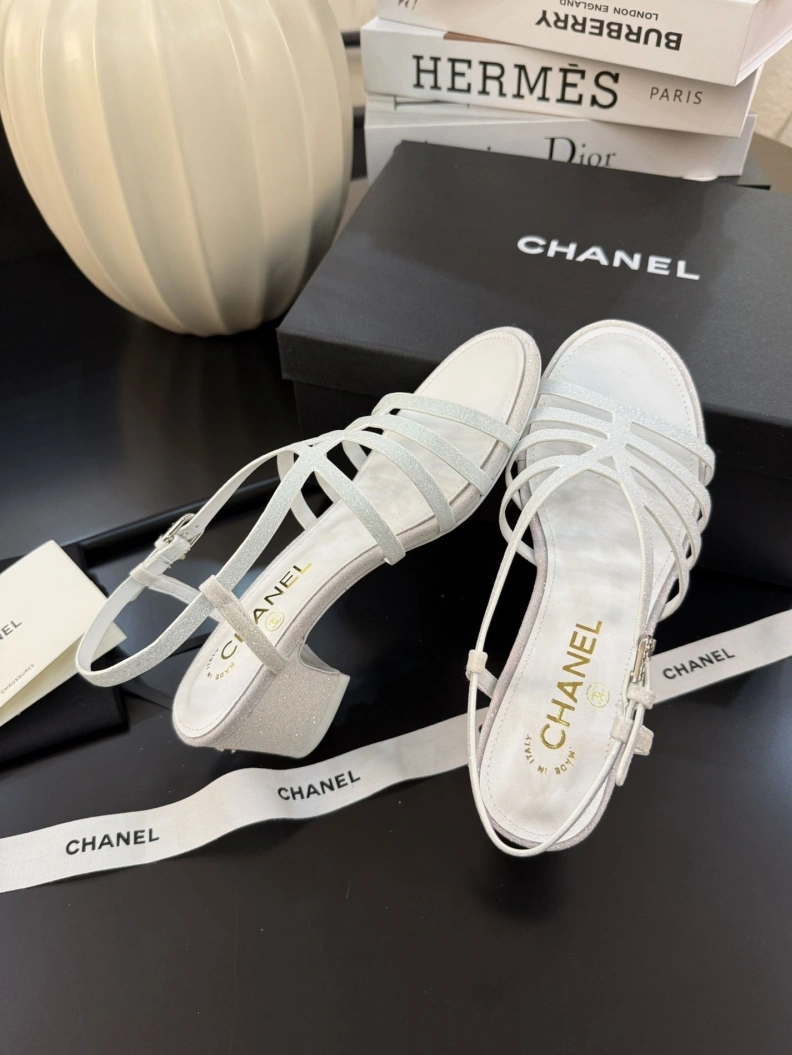 Chxnxl Sandals SportInspired 117443
