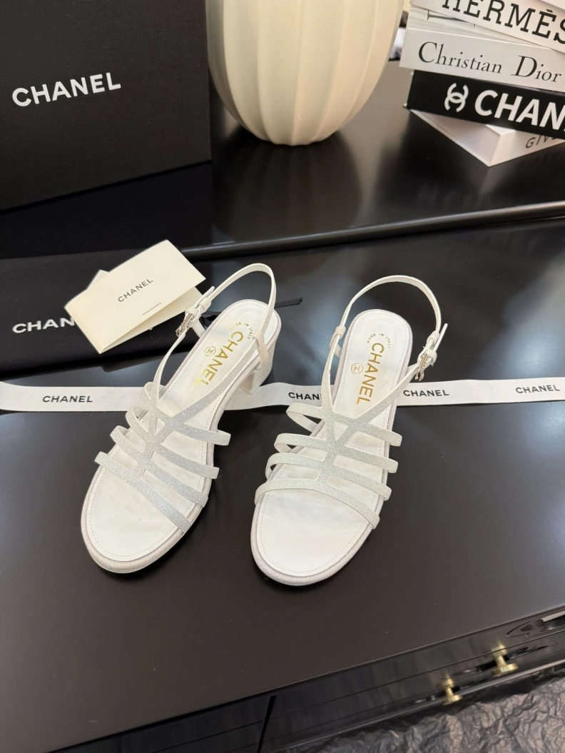 Chxnxl Sandals SportInspired 117443