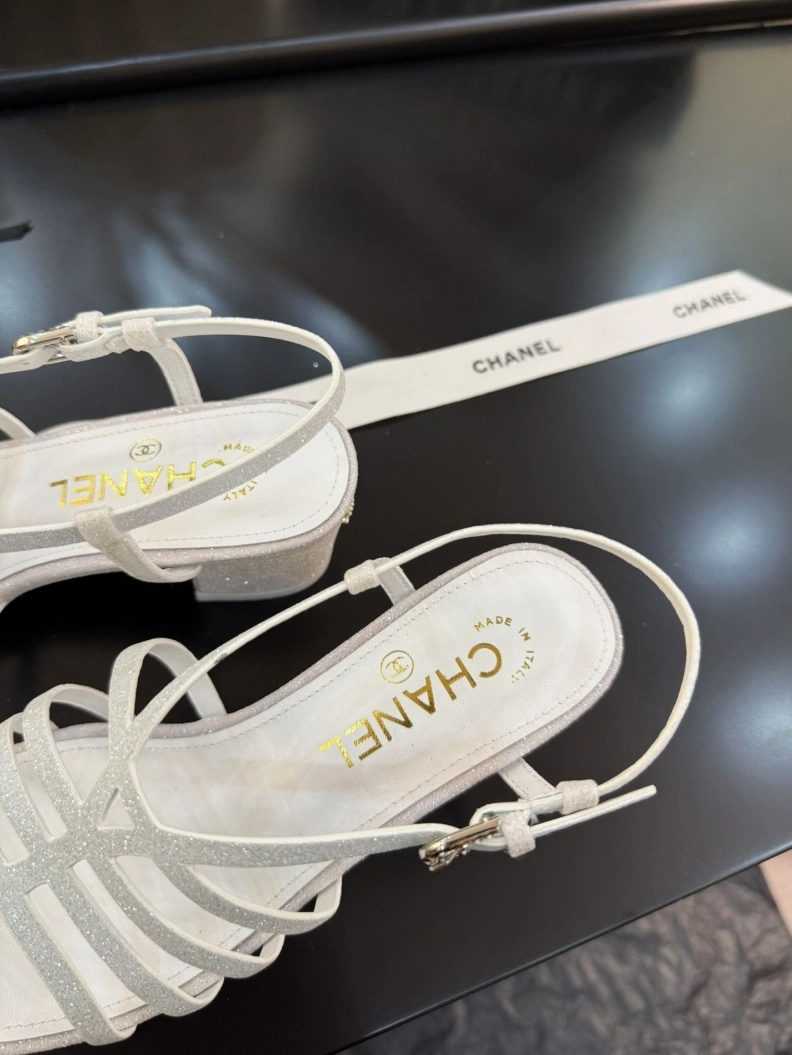 Chxnxl Sandals SportInspired 117443