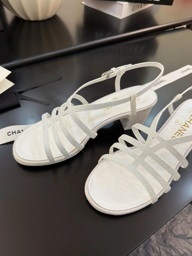 Chxnxl Sandals SportInspired 117443