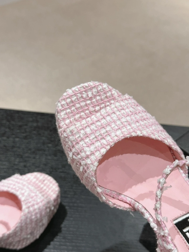 Chxnxl Sandals Affordable 117431