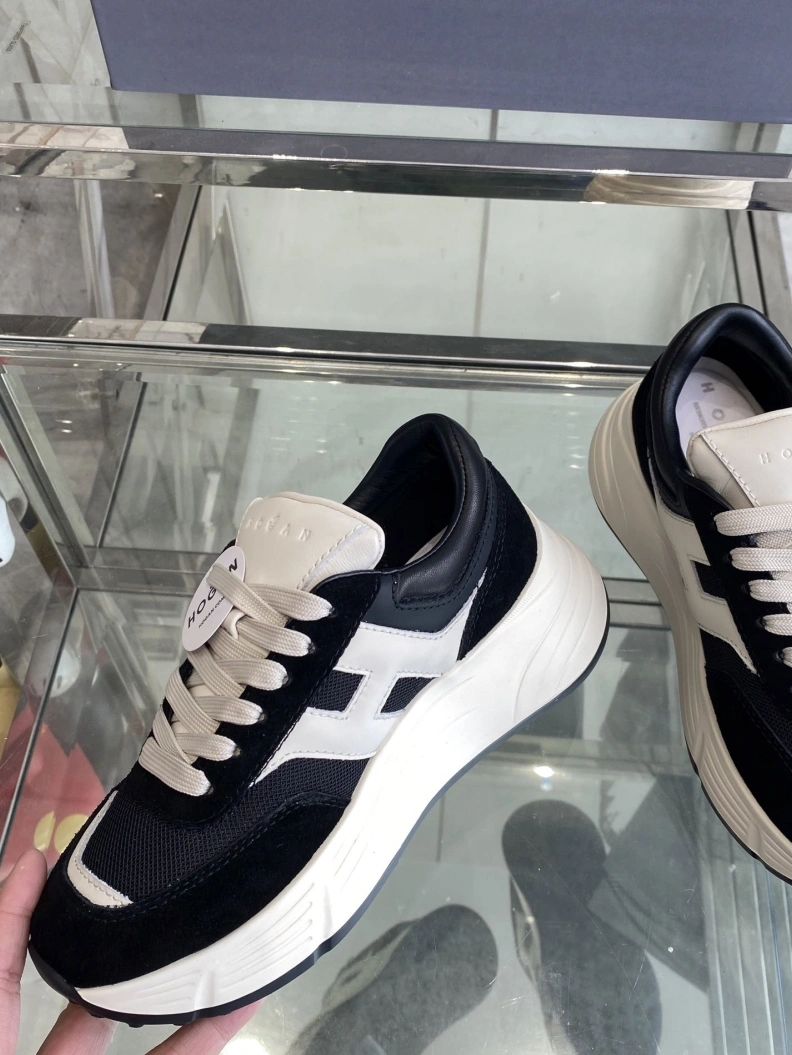 Hxgxn Sneakers Bright 177081
