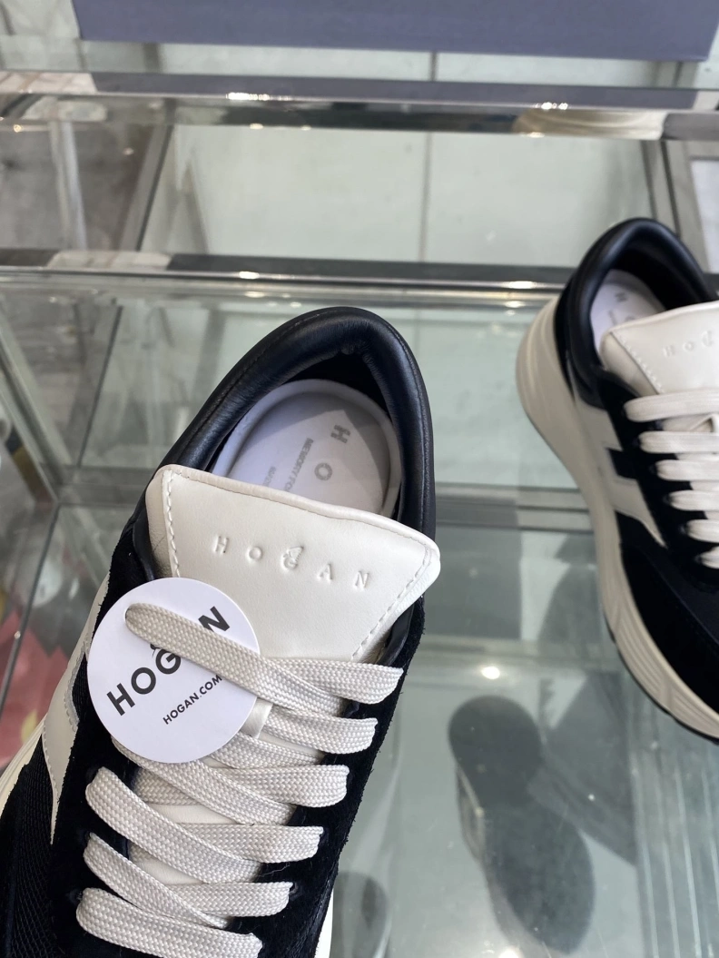 Hxgxn Sneakers Bright 177081