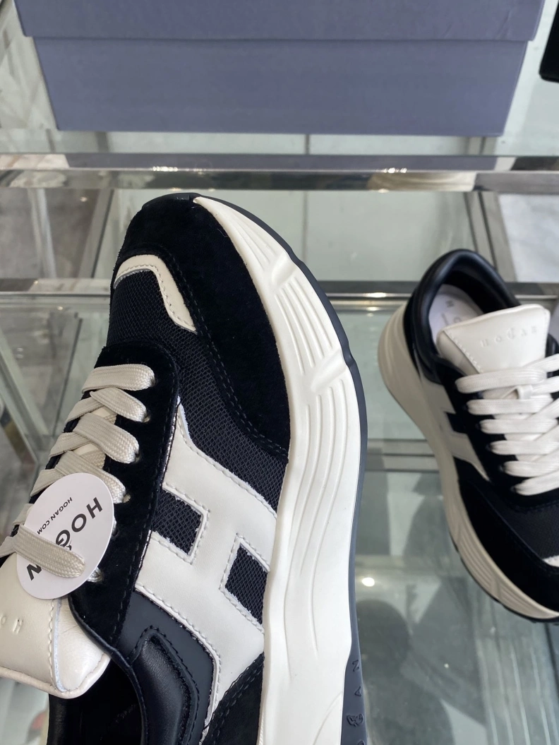 Hxgxn Sneakers Bright 177081