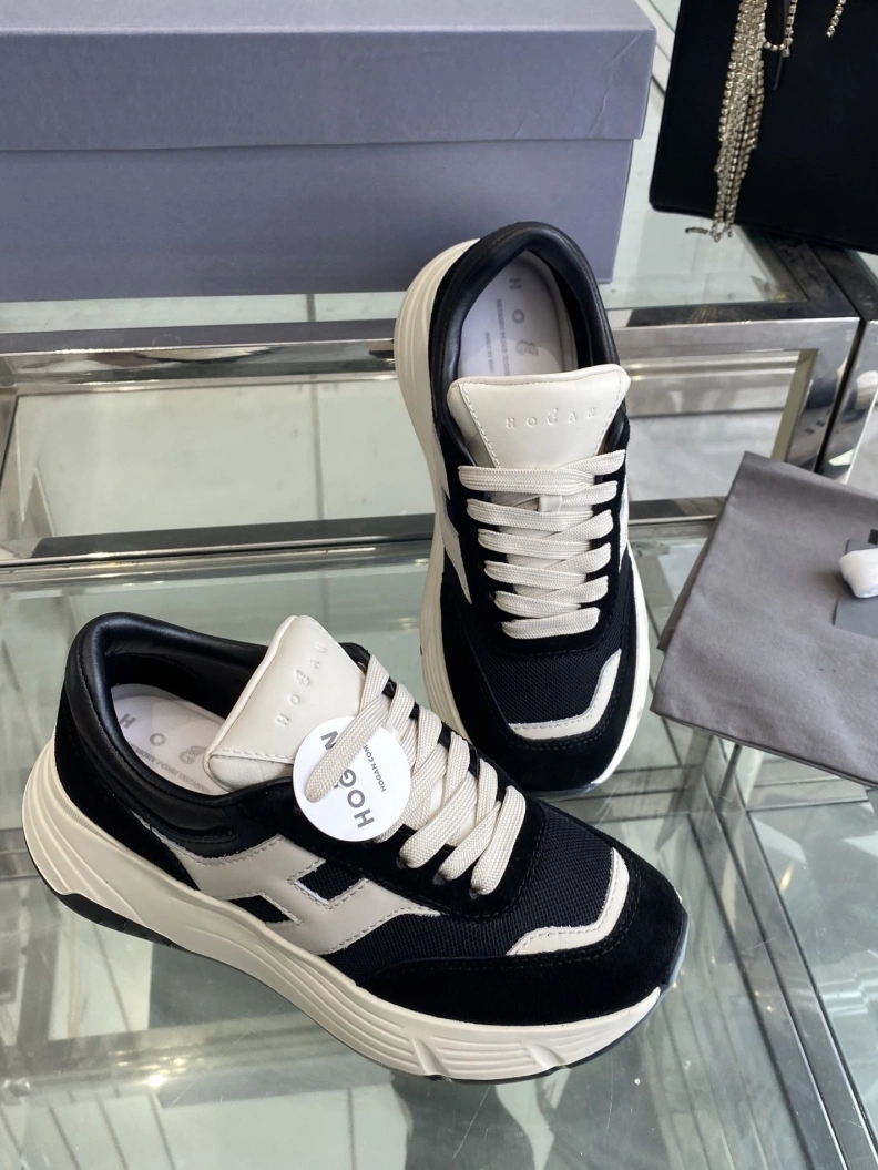 Hxgxn Sneakers Bright 177081
