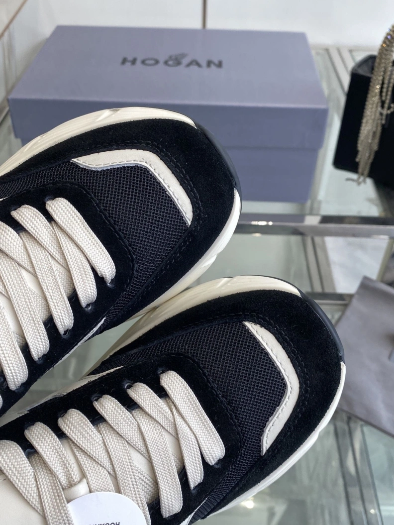 Hxgxn Sneakers Bright 177081