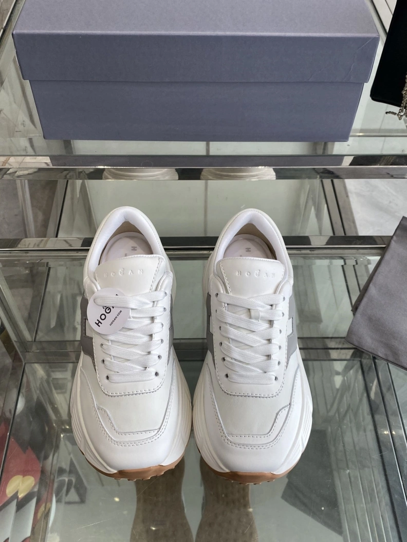 UrbanStyle Hxgxn Sneakers 177078