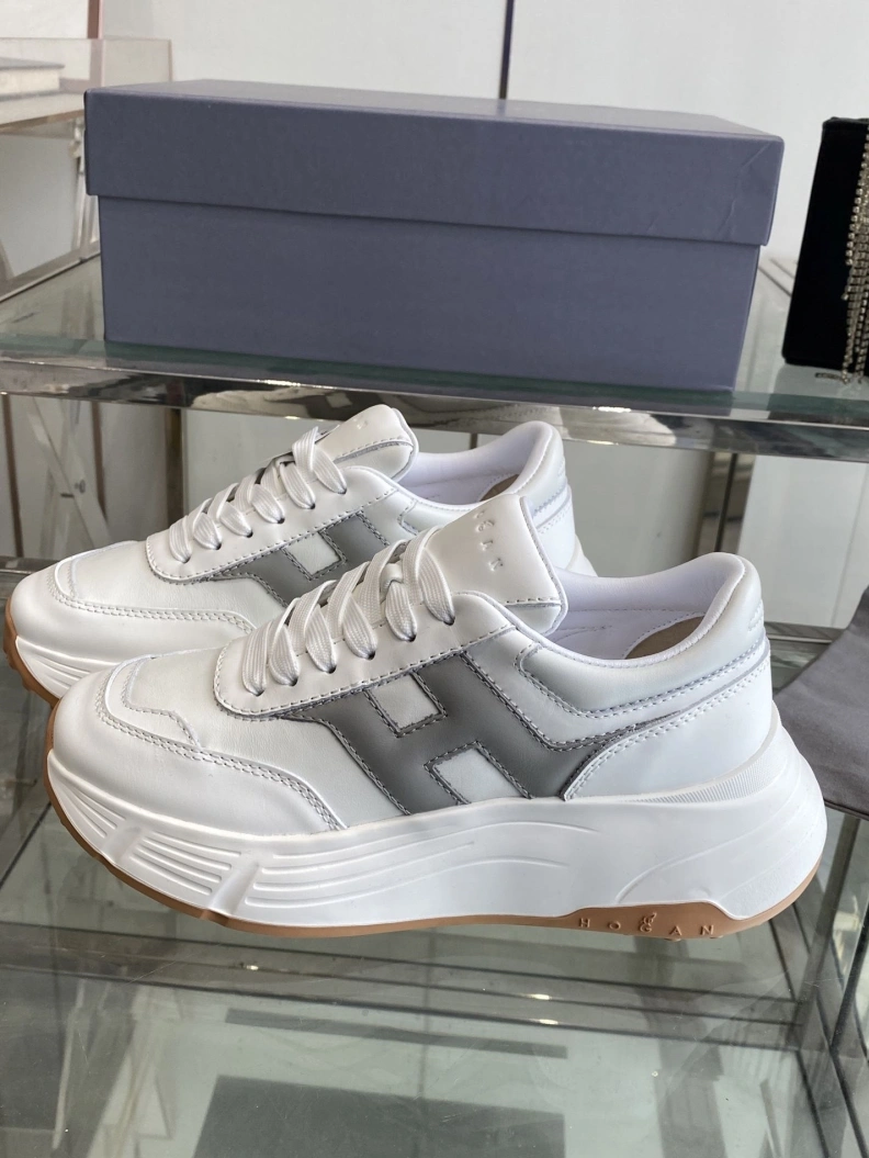 UrbanStyle Hxgxn Sneakers 177078