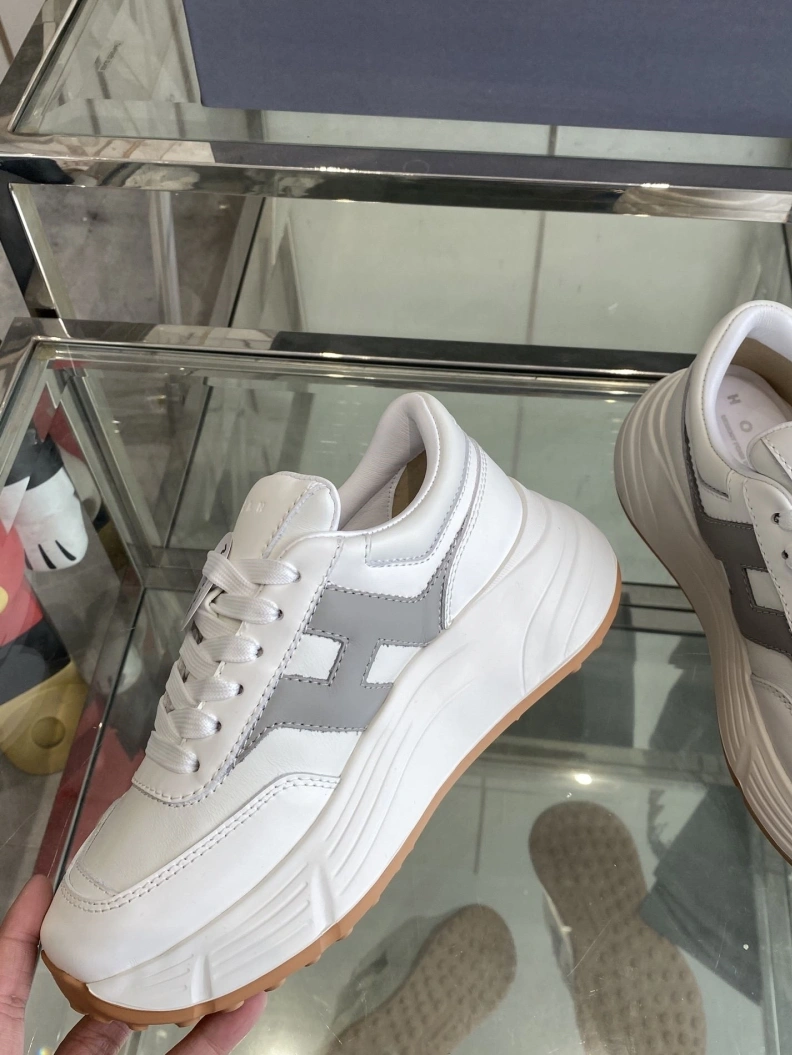UrbanStyle Hxgxn Sneakers 177078