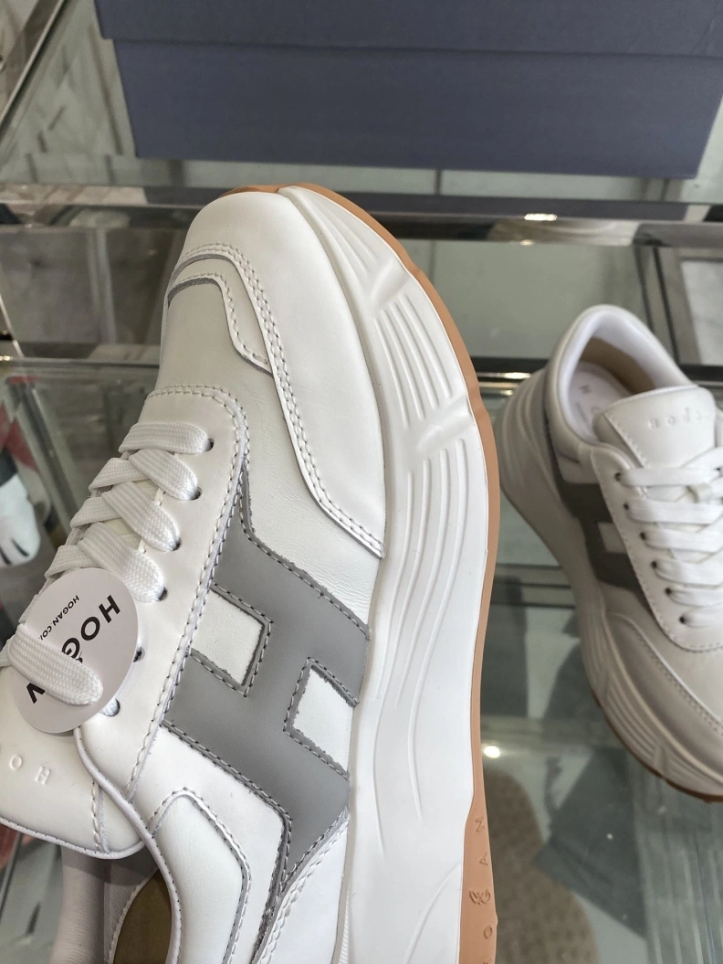 UrbanStyle Hxgxn Sneakers 177078