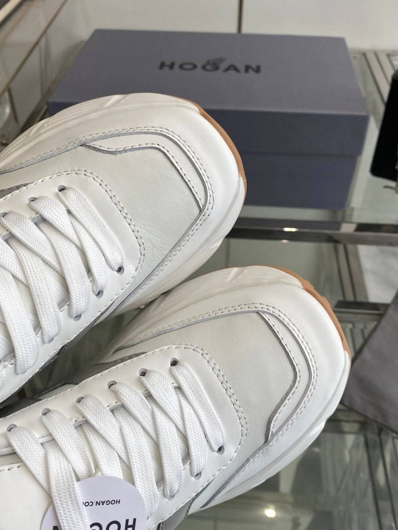 UrbanStyle Hxgxn Sneakers 177078