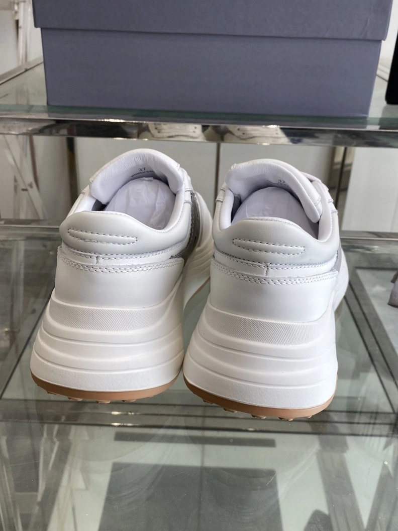UrbanStyle Hxgxn Sneakers 177078